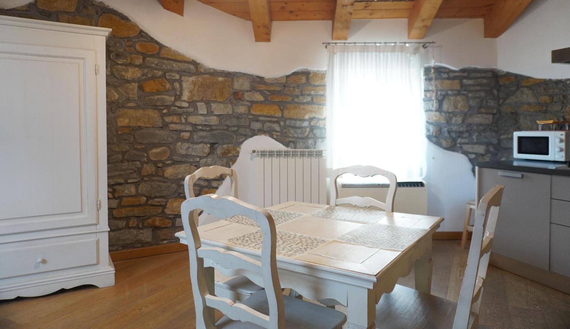 Trauner Rooms Collection Триест Экстерьер фото